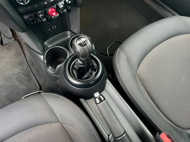 mini-cooper-2014-diesel-1496cc