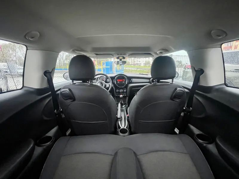 mini-cooper-2014-diesel-1496cc
