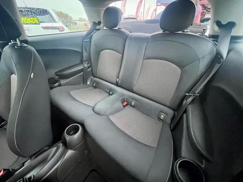 mini-cooper-2014-diesel-1496cc