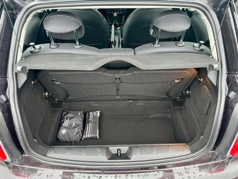 mini-cooper-2014-diesel-1496cc