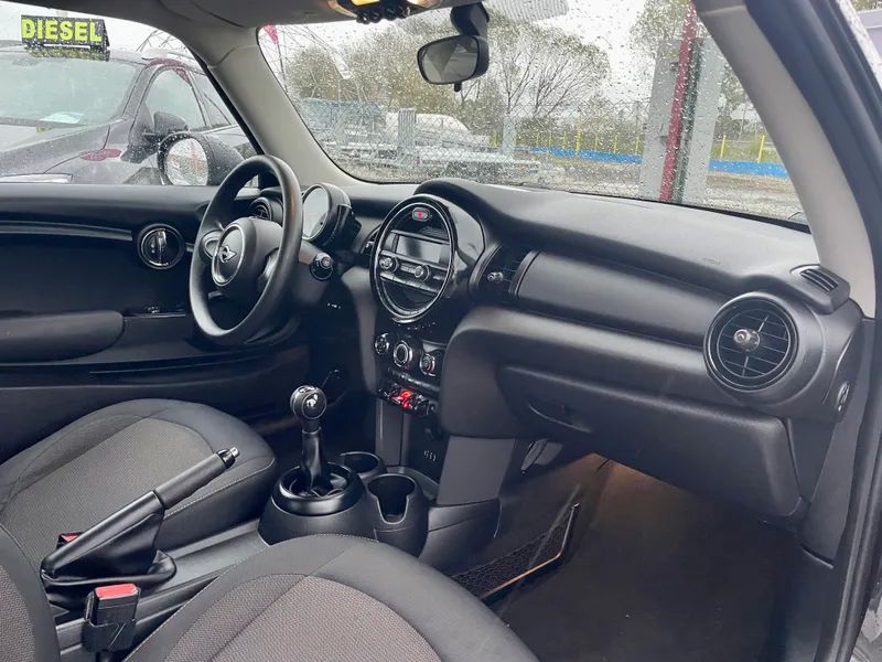 mini-cooper-2014-diesel-1496cc