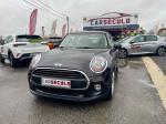mini-cooper-2014-diesel-1496cc