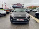 mini-cooper-2014-diesel-1496cc