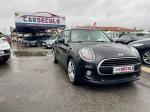 mini-cooper-2014-diesel-1496cc