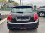 mini-cooper-2014-diesel-1496cc