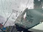 mini-cooper-2014-diesel-1496cc