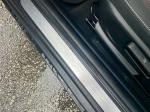 mini-cooper-2014-diesel-1496cc