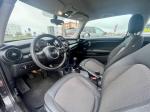 mini-cooper-2014-diesel-1496cc