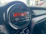 mini-cooper-2014-diesel-1496cc