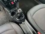 mini-cooper-2014-diesel-1496cc