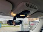 mini-cooper-2014-diesel-1496cc