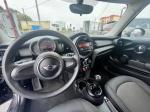 mini-cooper-2014-diesel-1496cc