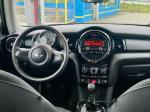 mini-cooper-2014-diesel-1496cc