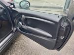 mini-cooper-2014-diesel-1496cc