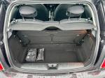 mini-cooper-2014-diesel-1496cc
