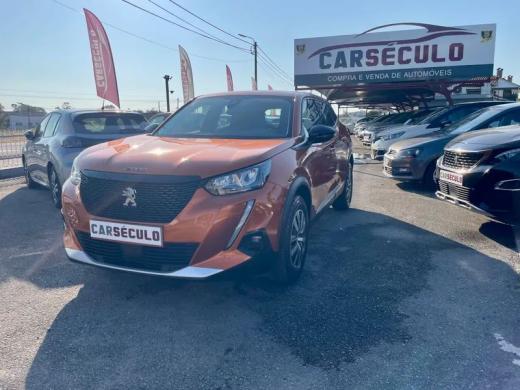 peugeot-2008-2020-diesel-1499cc