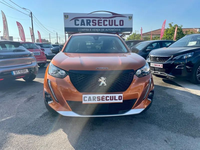 peugeot-2008-2020-diesel-1499cc