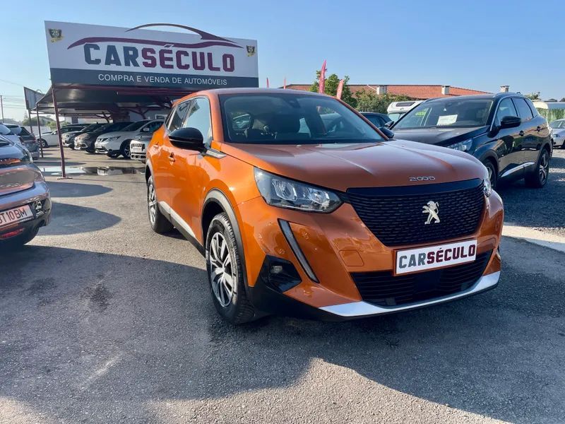 peugeot-2008-2020-diesel-1499cc