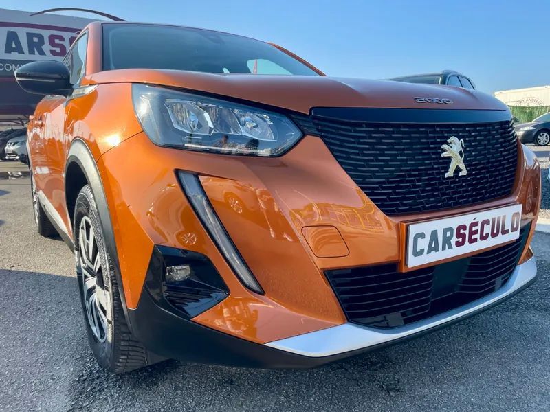 peugeot-2008-2020-diesel-1499cc