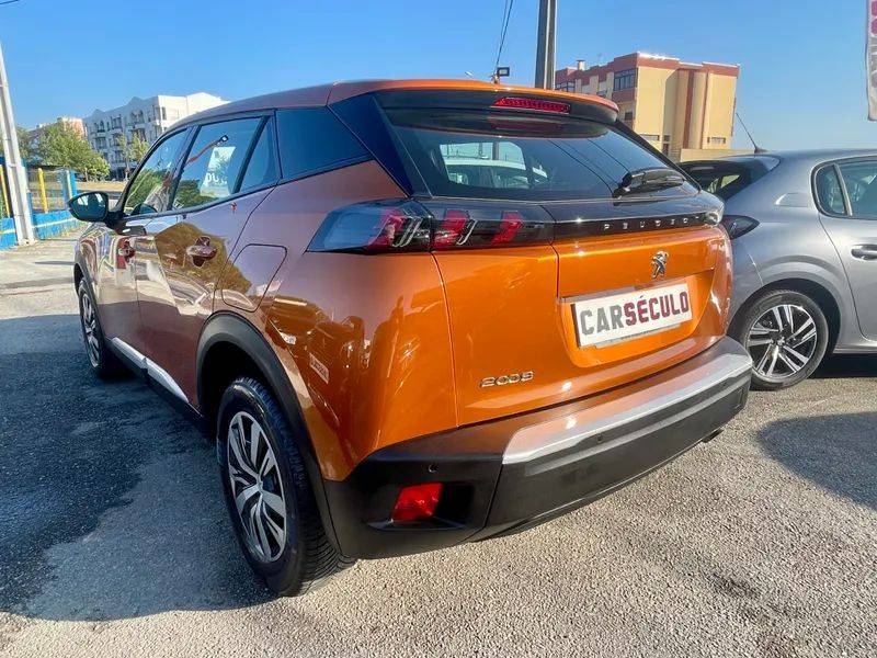 peugeot-2008-2020-diesel-1499cc