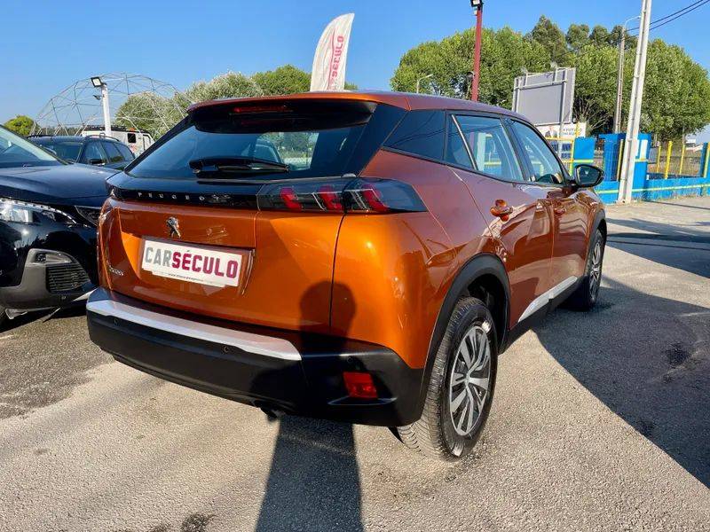 peugeot-2008-2020-diesel-1499cc