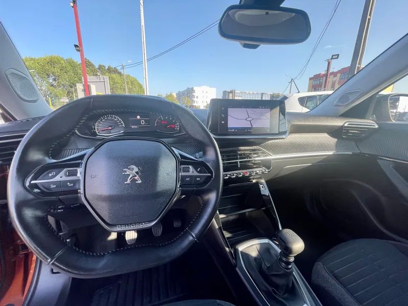 peugeot-2008-2020-diesel-1499cc