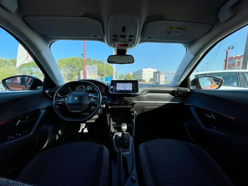 peugeot-2008-2020-diesel-1499cc