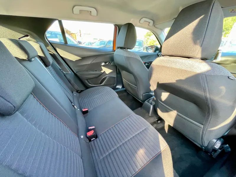 peugeot-2008-2020-diesel-1499cc