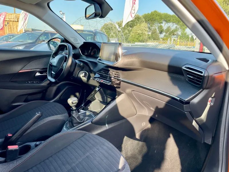 peugeot-2008-2020-diesel-1499cc
