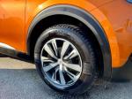 peugeot-2008-2020-diesel-1499cc