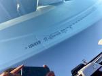 peugeot-2008-2020-diesel-1499cc