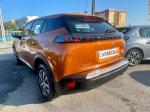 peugeot-2008-2020-diesel-1499cc