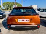 peugeot-2008-2020-diesel-1499cc