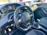 peugeot-2008-2020-diesel-1499cc