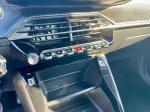 peugeot-2008-2020-diesel-1499cc