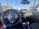 peugeot-2008-2020-diesel-1499cc