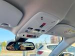 peugeot-2008-2020-diesel-1499cc