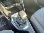 peugeot-2008-2020-diesel-1499cc