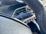 peugeot-2008-2020-diesel-1499cc