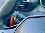 peugeot-2008-2020-diesel-1499cc