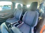 peugeot-2008-2020-diesel-1499cc