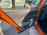 peugeot-2008-2020-diesel-1499cc