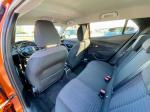 peugeot-2008-2020-diesel-1499cc