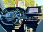 peugeot-2008-2020-diesel-1499cc