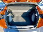peugeot-2008-2020-diesel-1499cc