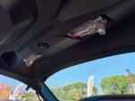 peugeot-2008-2020-diesel-1499cc