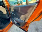 peugeot-2008-2020-diesel-1499cc