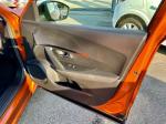 peugeot-2008-2020-diesel-1499cc
