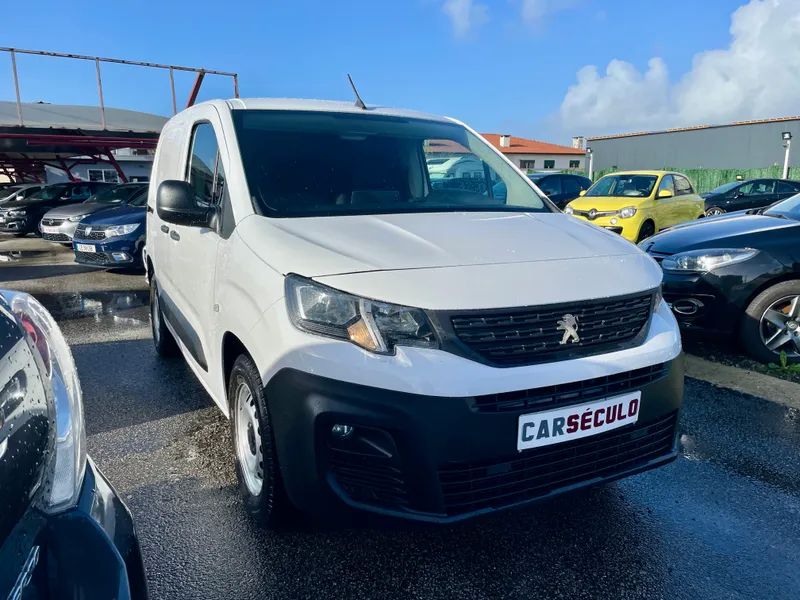 peugeot-partner-2020-diesel-1499cc