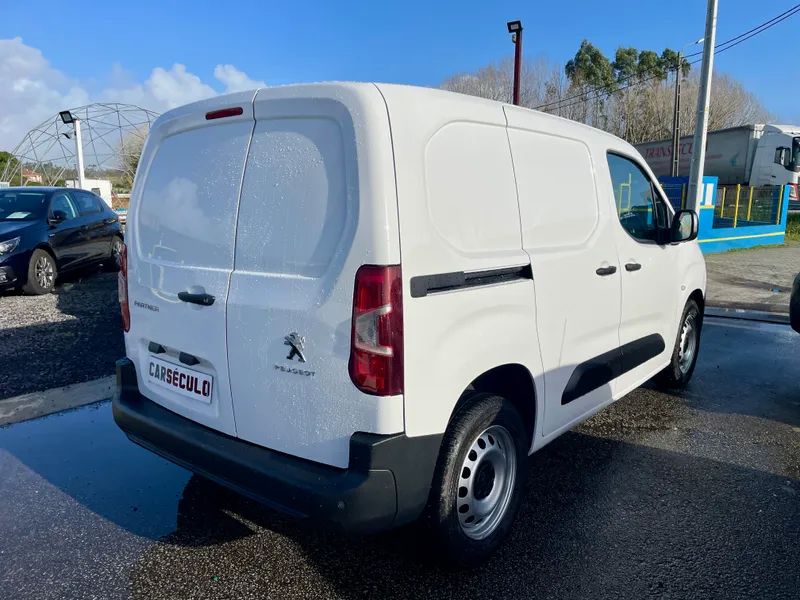 peugeot-partner-2020-diesel-1499cc